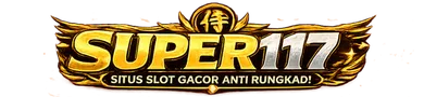 SUPER117